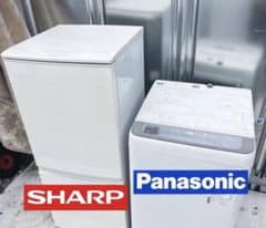 関東限定 SHARP 冷蔵庫 本体 ホワイト - メルカリ