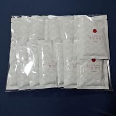 サステナ免疫ミルク　22g×15袋のサムネイル