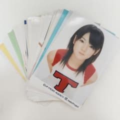 モーニング娘。 道重さゆみ L判写真 ブロマイド89枚 メタリックあり モーニング娘。 道重さゆみ L判写真 ブロマイド89枚 メタリックあり