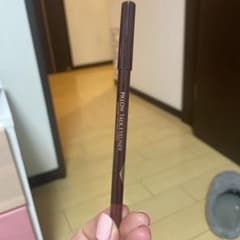 Pillow Talk Eyeliner ブラウン シャーロットティルブリーのサムネイル