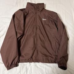 Thumbnail of Supreme TrackJacket 上下セットアップ
