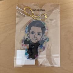 専用ページのサムネイル
