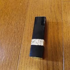 Dior 口紅 ピンク系のサムネイル