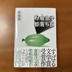 粉瘤息子都落ち択　更地郊のサムネイル