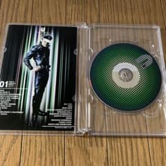 VAMPS DVD LIVE 2008〈2枚組〉 | Shop at Mercari from Japan! | Buyee