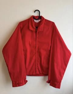 【70s】 スウィングトップ　山田蓮　野村訓市　長瀬智也　三軒茶屋　TSYのサムネイル