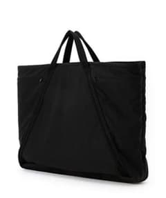 希少 テアトラ トートバッグ デルタベース 2wayショルダー TEATORA TEATORA テアトラ トートバッグ デルタベース 2wayショルダー - メルカリ