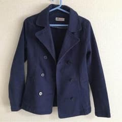 H&M キッズコートのサムネイル
