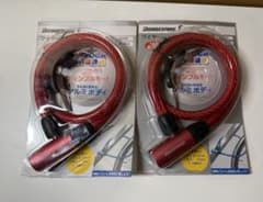 CHANDEAL シャンデール フォーク約11cm 24kGP 24本セット CHANDEAL シャンデール フォーク約11cm 24kGP 4本セット | Shop at