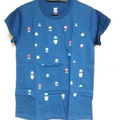 【新品】グラニフTシャツのサムネイル
