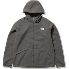 マ*ウ様 THE NORTH FACE TNFビーフリージャケット - メルカリ