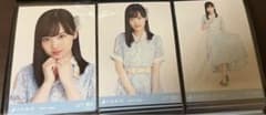乃木坂46  生写真 山下美月のサムネイル