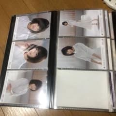 西野七瀬シンクロニシティ　コンプのサムネイル