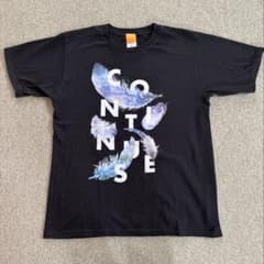 羽生結弦公式Tシャツのサムネイル