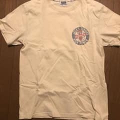 うし様専用　Tシャツのサムネイル