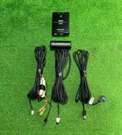 パナソニック ETC CY-DSR140D ETC2.0車載器 - メルカリ