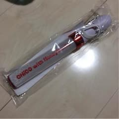 Chico with honey Worksオリジナルキングブレードのサムネイル