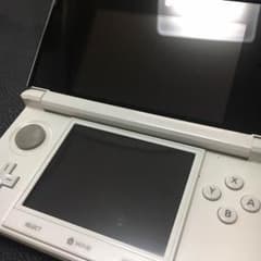 モン様専用のサムネイル