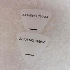 ☆Shou様☆専用のサムネイル