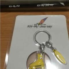 ライブグッズのサムネイル