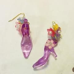 ♡みー様専用♡のサムネイル