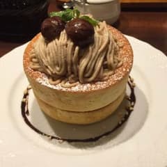 タトゥーシール屋さん＋・  専用のサムネイル