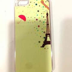 iPhone5、5sケースのサムネイル