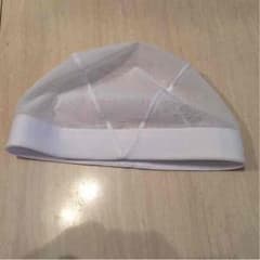 水泳帽  新品のサムネイル