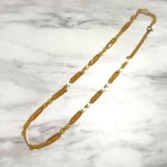 本鼈甲 べっ甲 アクセサリー まとめ売り 2025年最新】Yahoo!オークション -鼈甲の中古品・新品・未使用品一覧