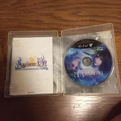 FF10-2 ps3のサムネイル