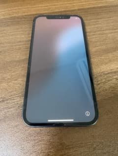 iPhone12 64Gのサムネイル