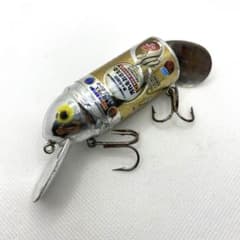 HEDDON ヘドン ビッグバド ネオプロス - メルカリ