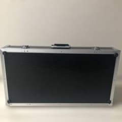 ARMOR PS-1C エフェクターケース　FRPのサムネイル