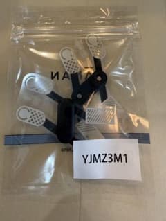 YAMAN エレクトロポレーションパーツのサムネイル