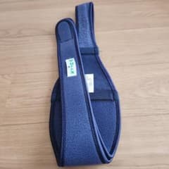 トコちゃんベルト　マタニティ　産後のサムネイル