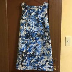 lovely roses様 専用です☆のサムネイル