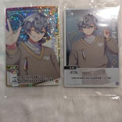 カラフルピーチ　イタジャカ　ヒロ！！のサムネイル