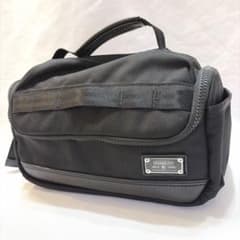 未使用品✨AS2OV アッソブ EXCLUCIVE BALLISTIC ポーチ 未使用品✨AS2OV アッソブ EXCLUCIVE BALLISTIC ポーチ - メルカリ
