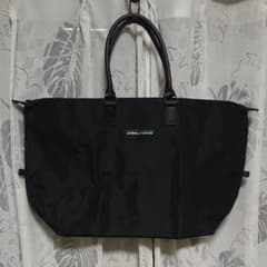 JOURNAL STANDARD ジャーナルスタンダード ボストンバッグのサムネイル