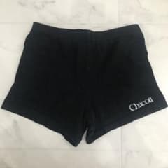 ♡チャコット　スパッツ　Sのサムネイル