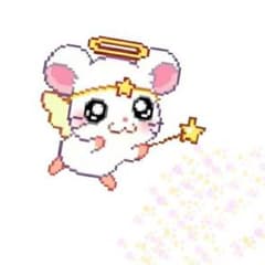 うたこ様のサムネイル