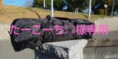 FORK TENT 280（フォークテント280）のサムネイル