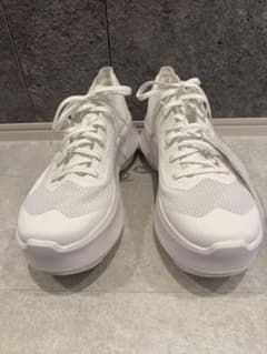 Comme Des Garcons x Salomon 'Phantasm'のサムネイル