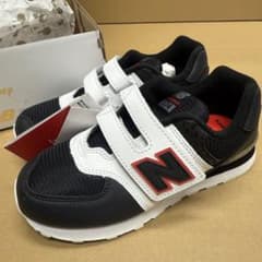 Disney × New Balance 90 주년 기념 20.5cm