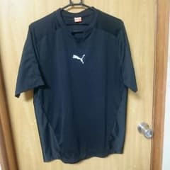 AZUKI_7様専用 プーマドライTシャツのサムネイル