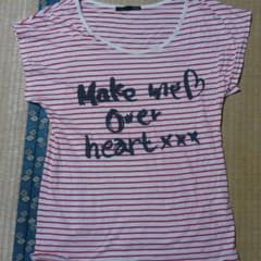 Tシャツのサムネイル