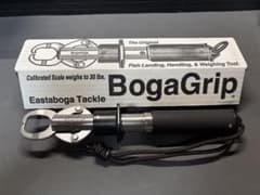 BogaGrip フィッシュグリップ 30lbsのサムネイル