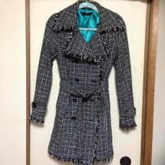 のんたん様 専用です★のサムネイル