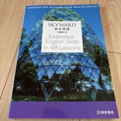 m12261078615_1.jpg?1774143215