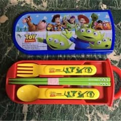 ランチ セットのサムネイル